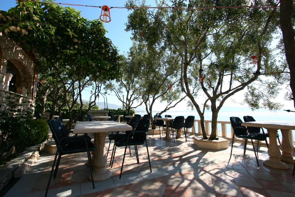 Villa Segetski Dvori photo 4