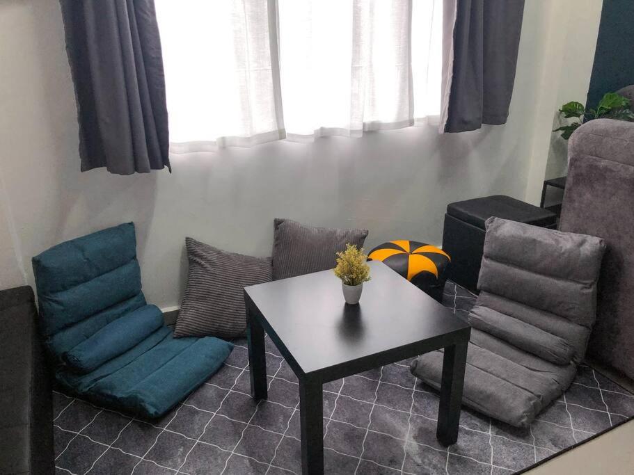 Blue House｜Ulu Yam Homestay｜12-15pax photo 2