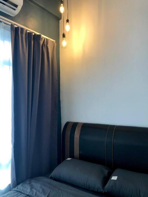 Blue House｜Ulu Yam Homestay｜12-15pax photo 4