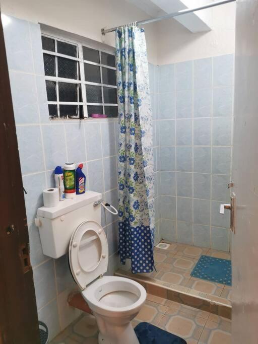 ECOVALE-KIJABE photo 1