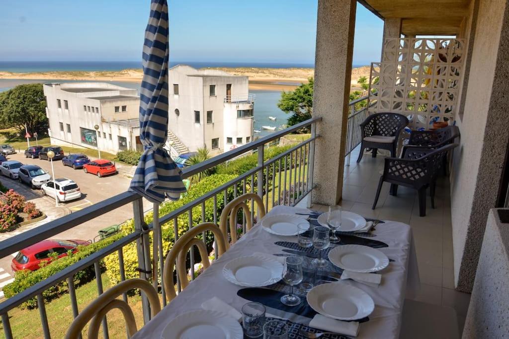 Apartamento mogro playa photo 3