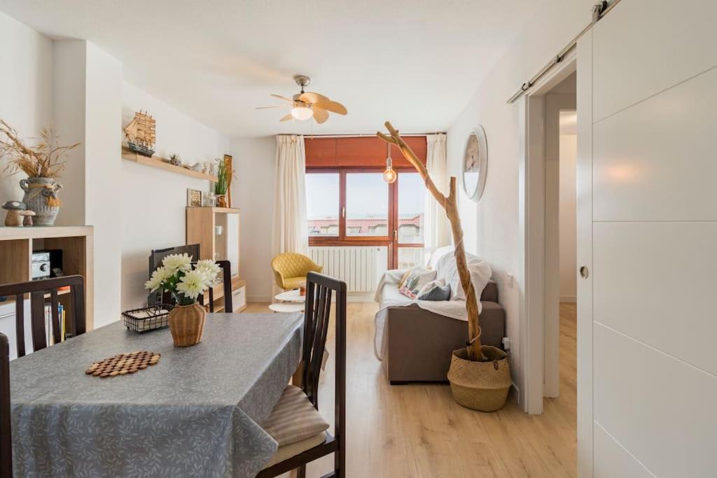 Apartamento mogro playa photo 4