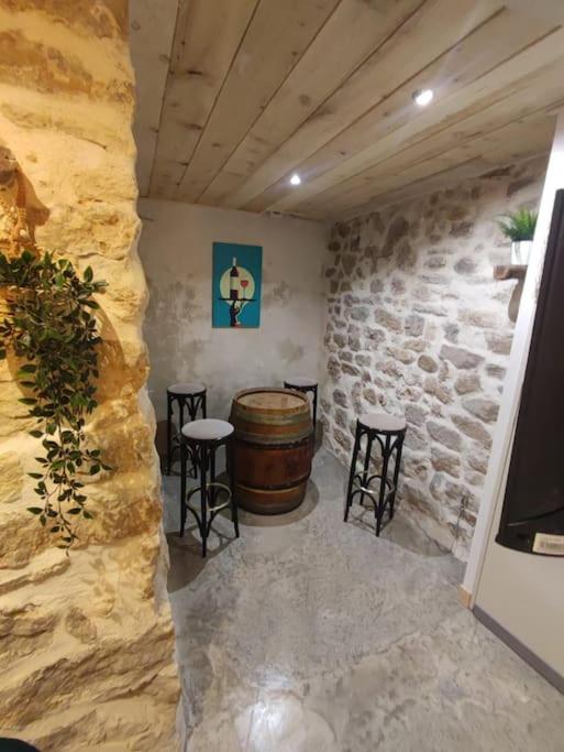 Appartement cosy 2/4 personnes photo 1