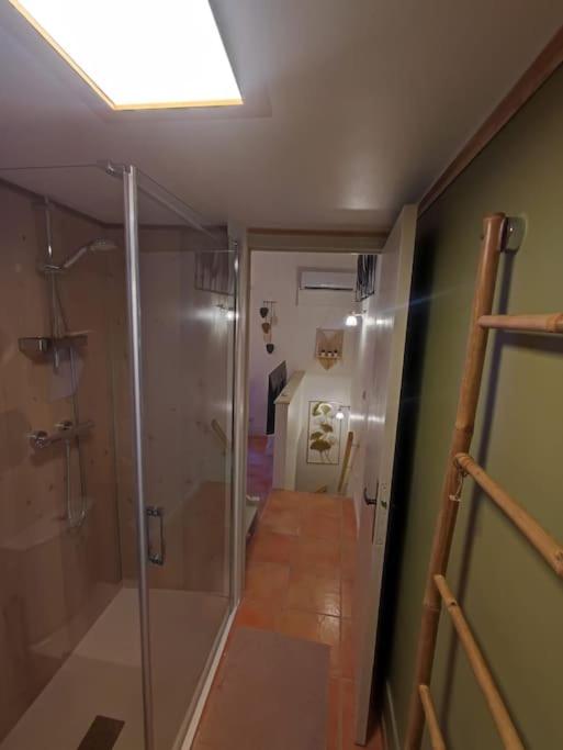 Appartement cosy 2/4 personnes photo 4