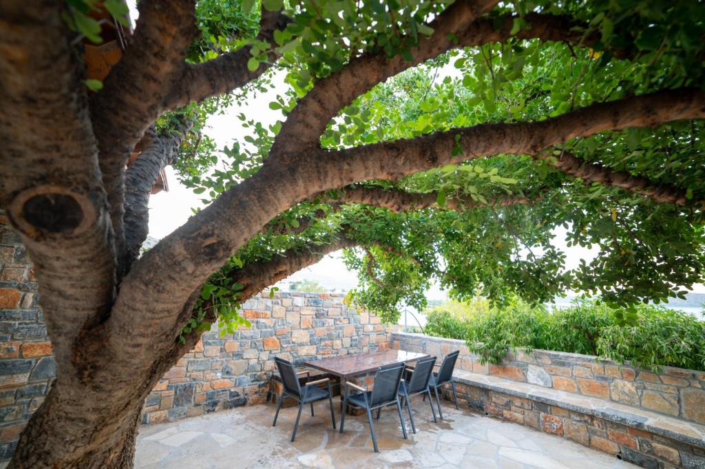 Apollonia Elounda View Villa photo 4