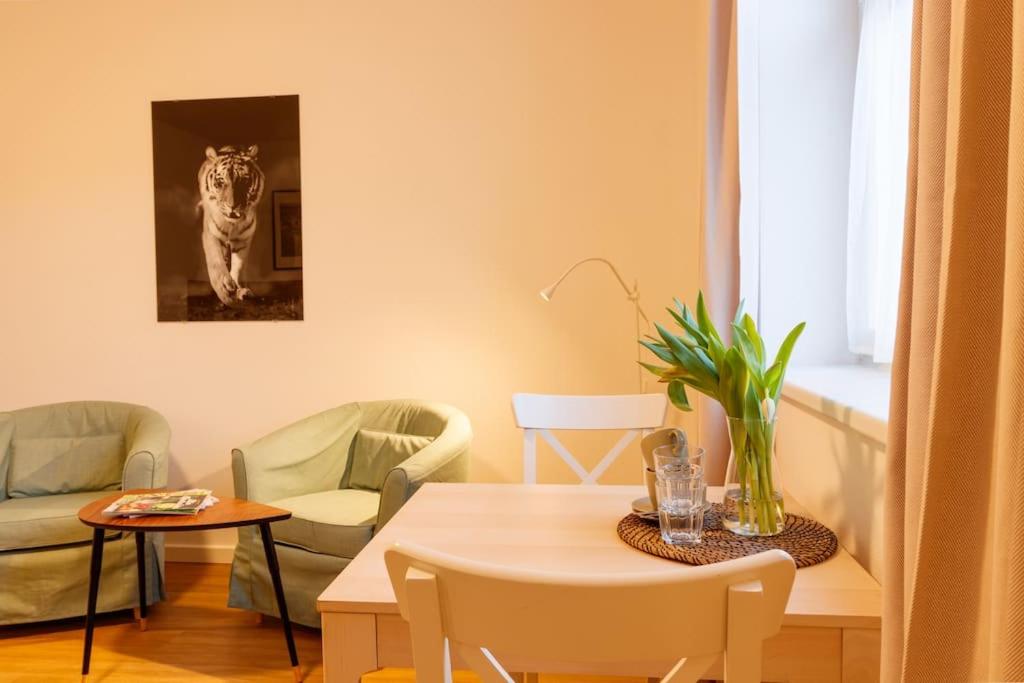 Apartmany Tachov - Couple photo 3