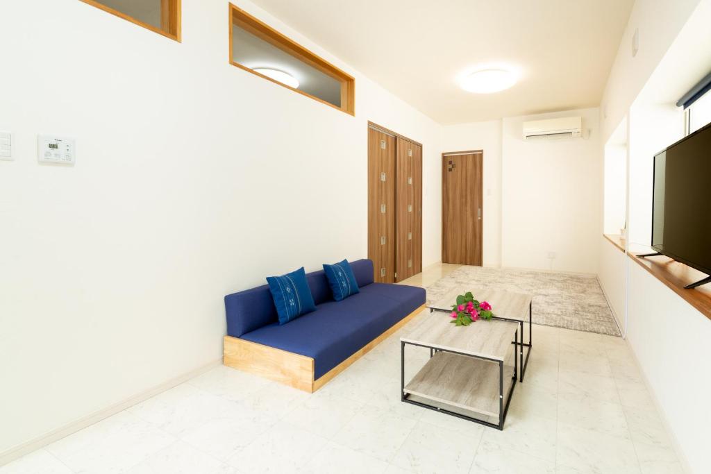 赤瓦のちいさなお家 photo 3