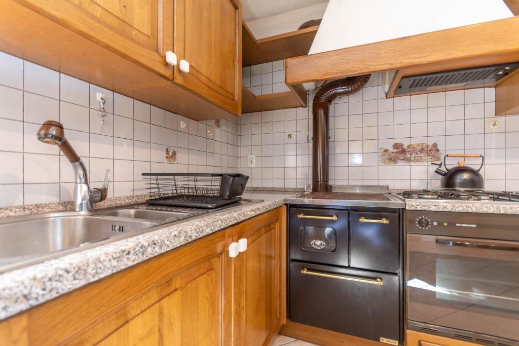Casa Narciso photo 3