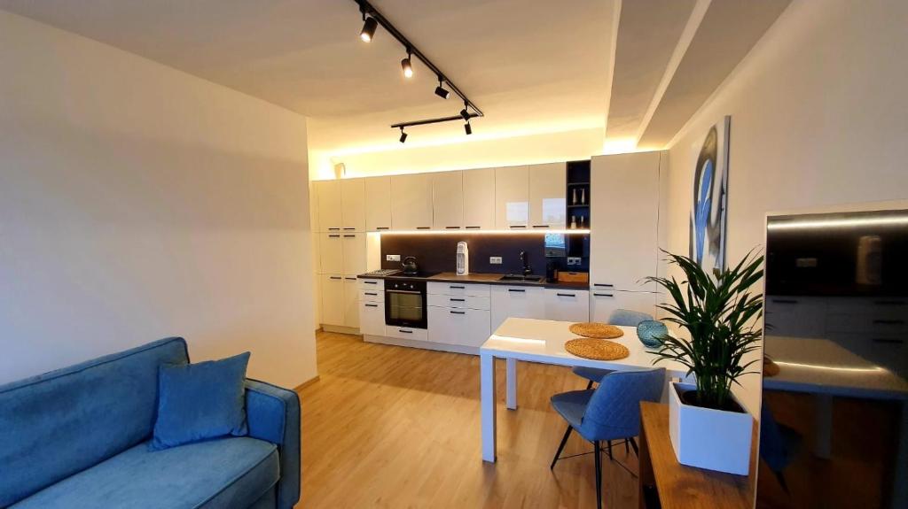 LUXURY APARTMENT VBLOKU photo 2