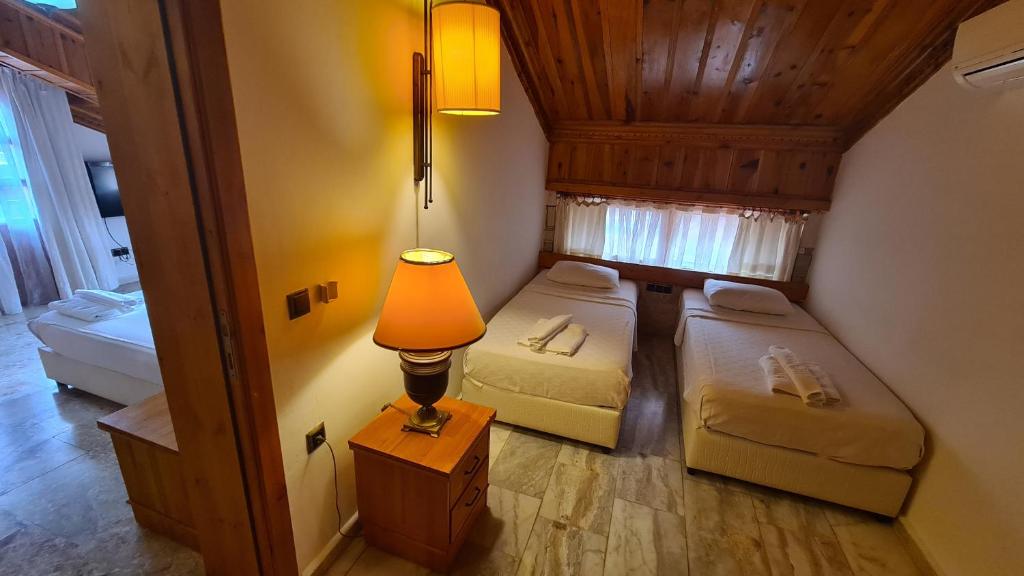 Bc Spa Hotel photo 3