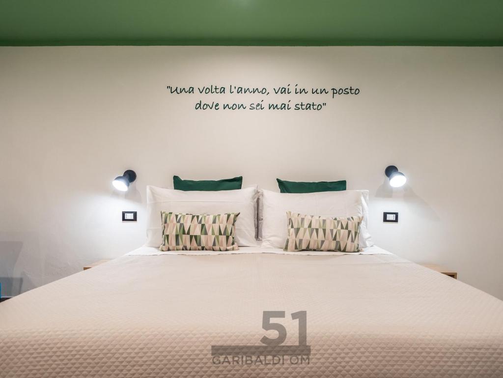 Holiday Home GaribaldiOM Palermo Centro Storico! photo 3