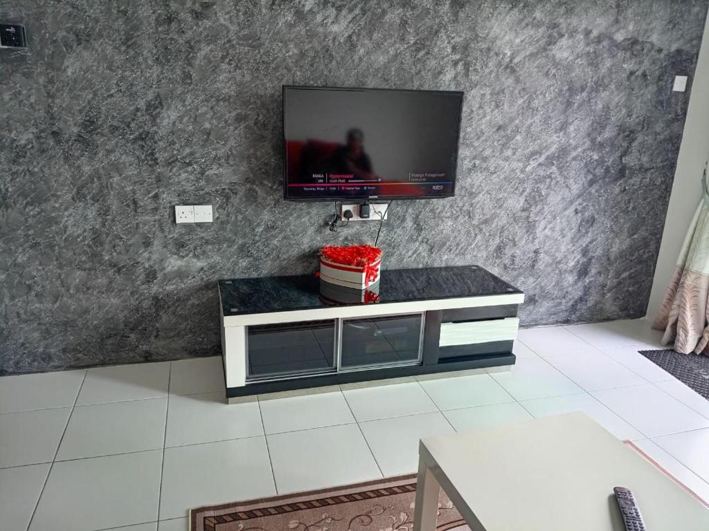 Cameron Highlands Homestay photo 2