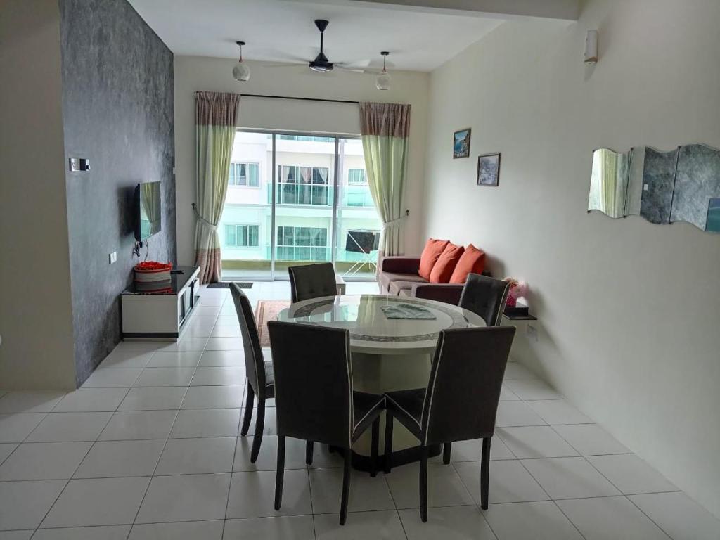 Cameron Highlands Homestay photo 3