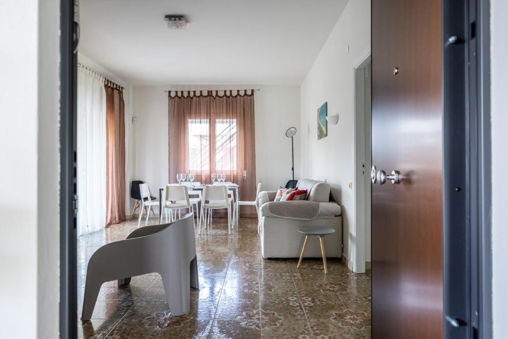 La Maison De Provence - MONDELLO photo 3