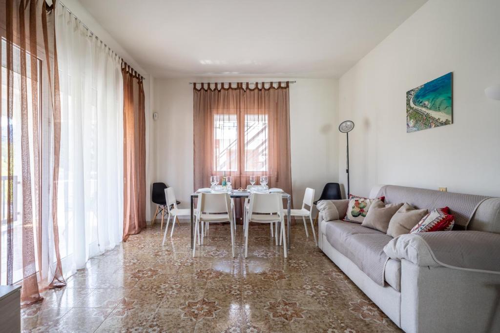 La Maison De Provence - MONDELLO photo 1