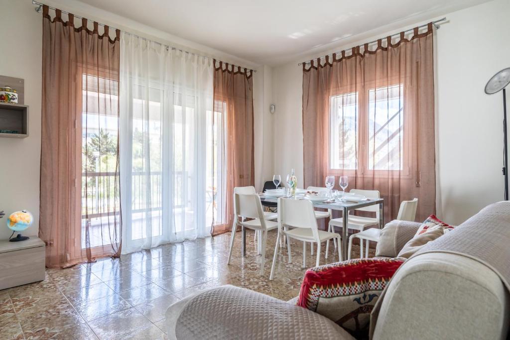 La Maison De Provence - MONDELLO photo 2