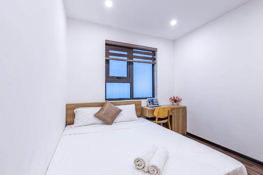 My Apartment Danang Beach