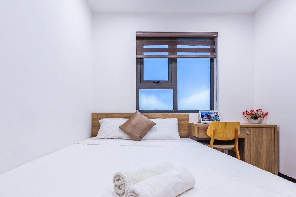 My Apartment Danang Beach