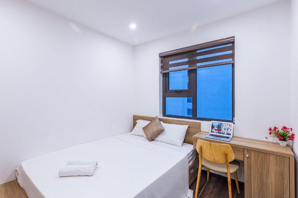 My Apartment Danang Beach