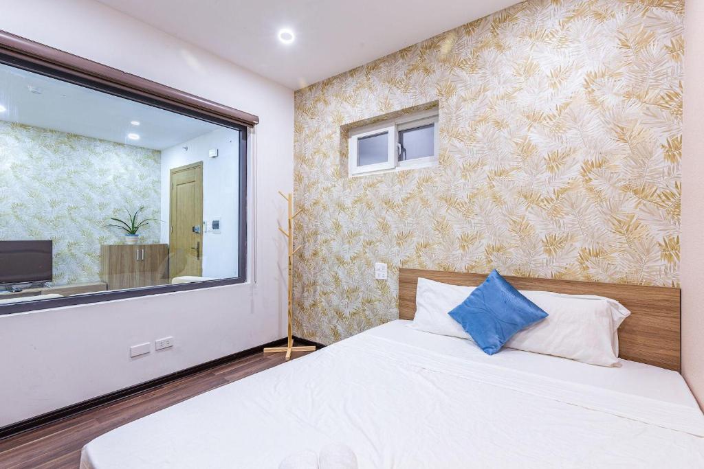 My Apartment Danang Beach