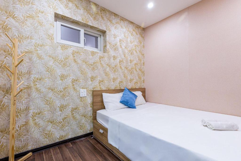 My Apartment Danang Beach