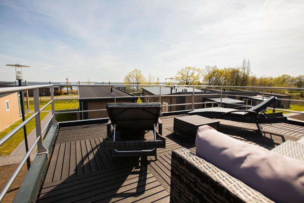 Lodgepark Goitzsche GmbH photo 4