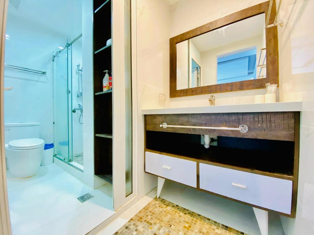 My Apartment Danang Beach
