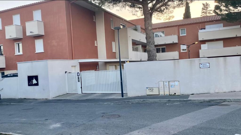 Chez Bastien
