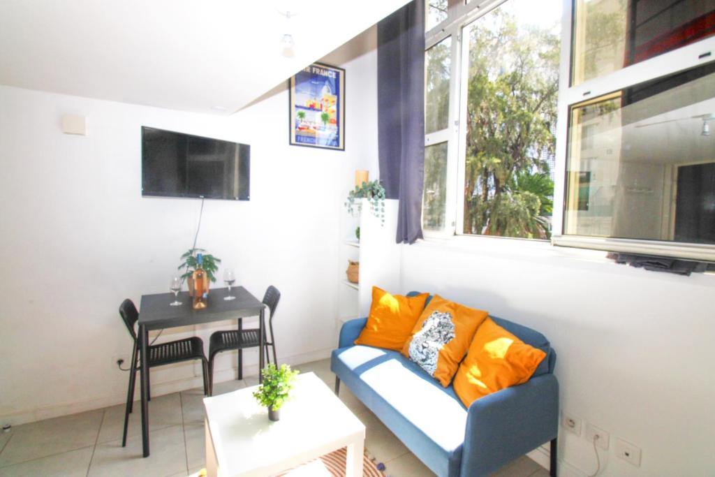 Villa Louisa YourHostHelper photo 1