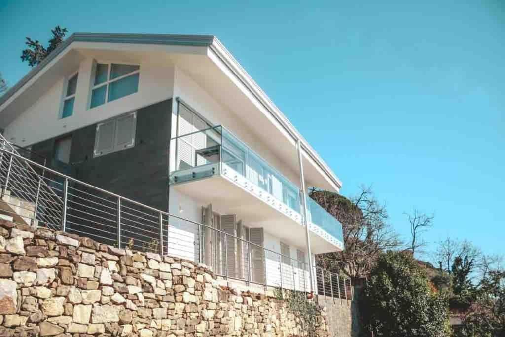 Villa_a.mare photo 2