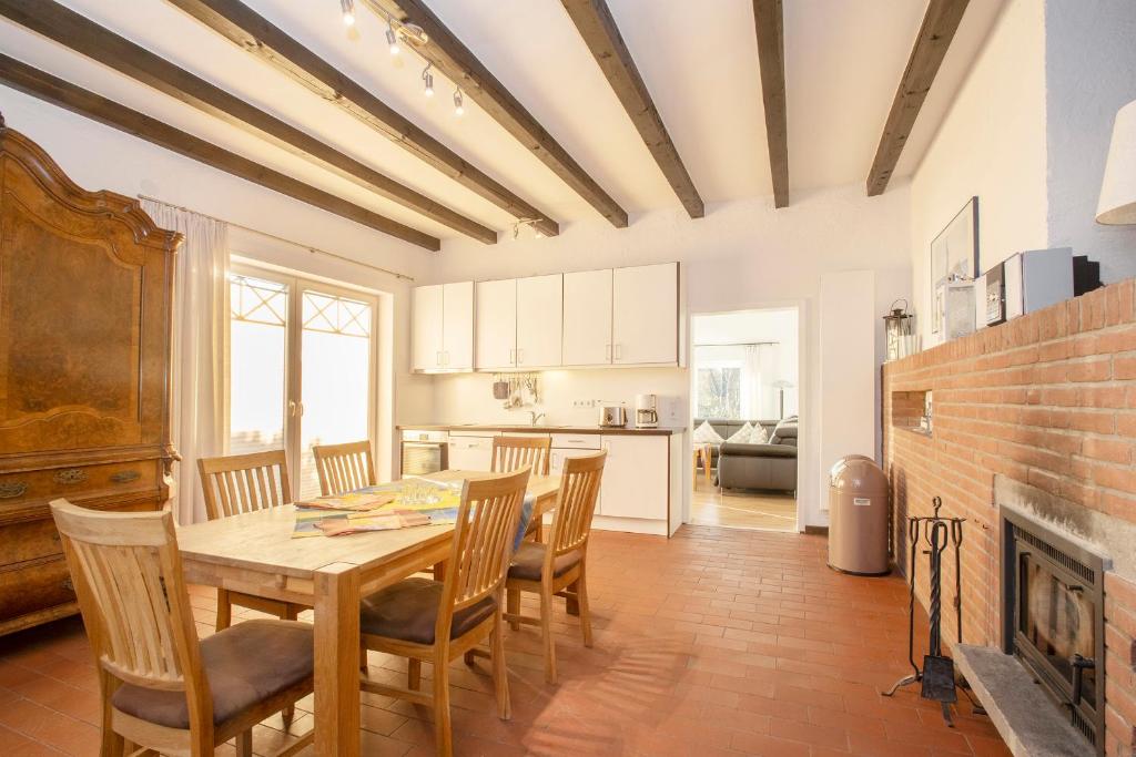 Fischer's Hus photo 1