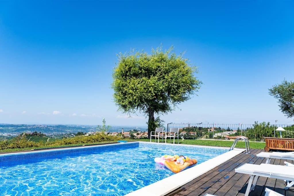 Casa Gavarino photo 1