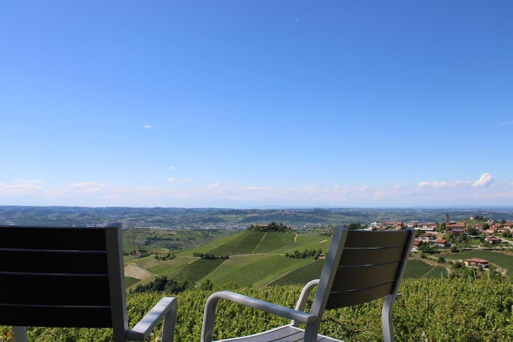 Casa Gavarino photo 4