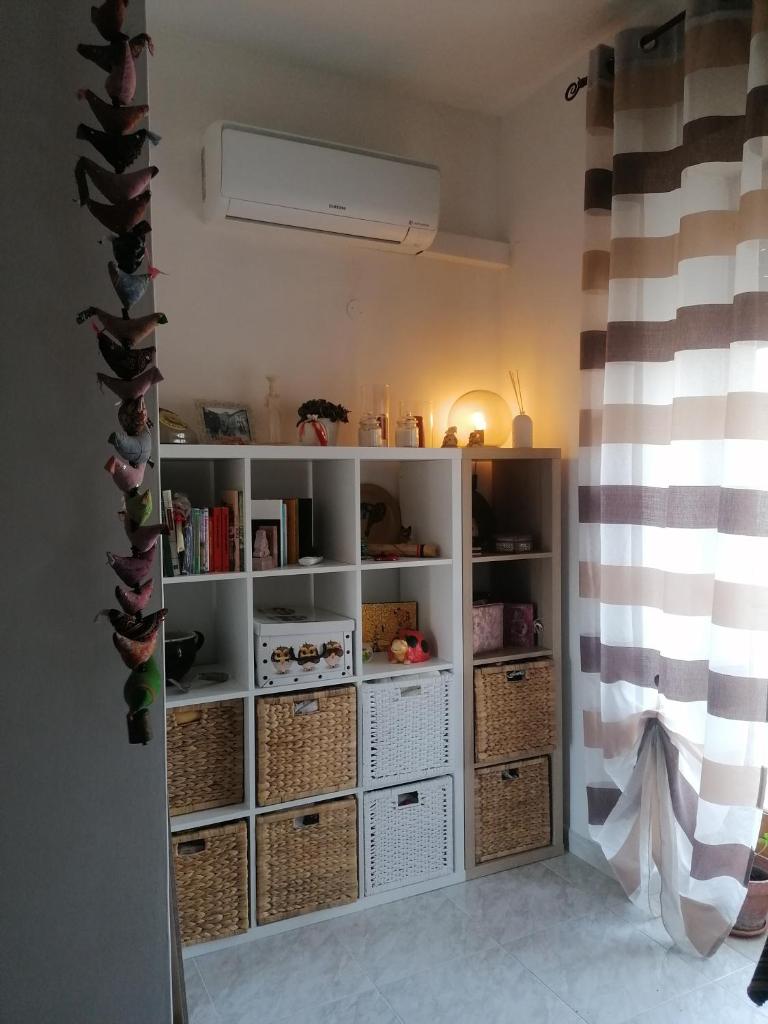 Demetra Piccola Casa Vacanze photo 4