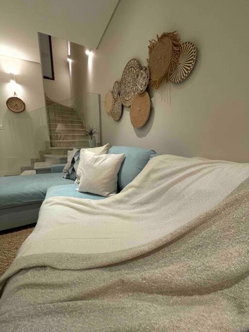 Turquaze Guesthouse photo 2