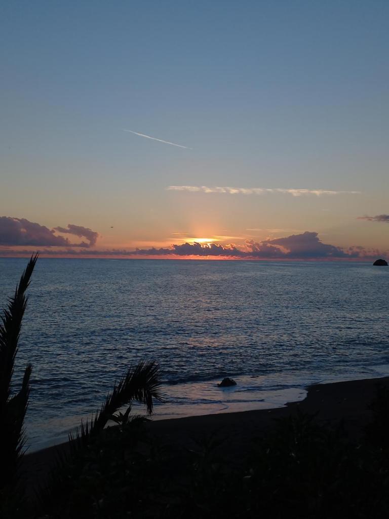 Voula Beach photo 3