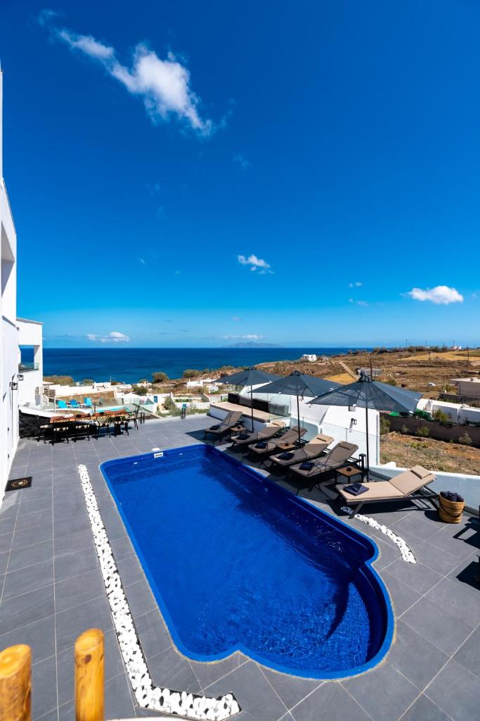 Villa Concha Con Perla photo 2