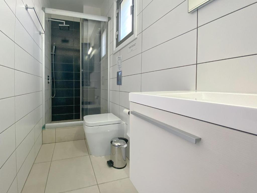Phaedrus Living: City Flat Rafaella 6 photo 4