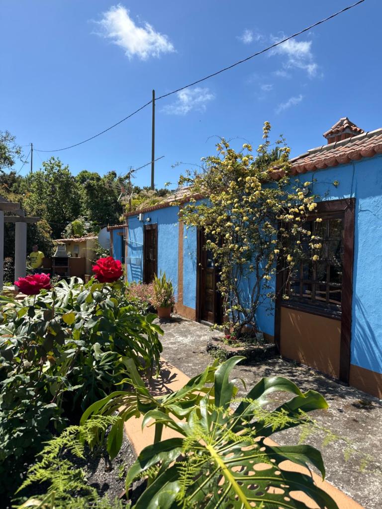Casa Asuncion photo 4