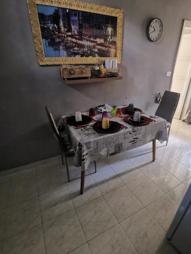 B&b Ci Vediamo Da Mario photo 2