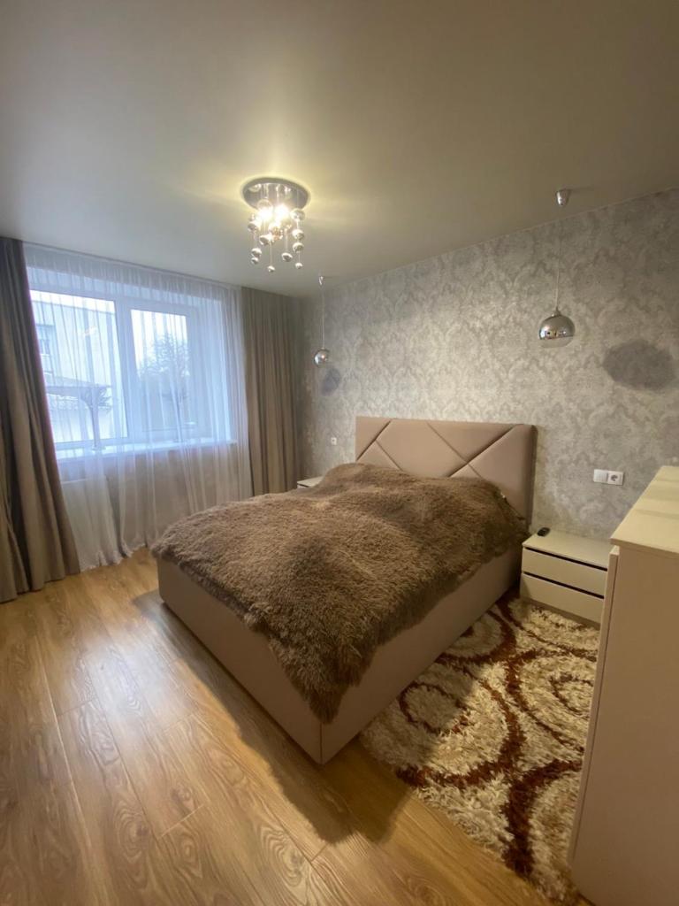 APARTMENT PREMIUM VIP photo 3