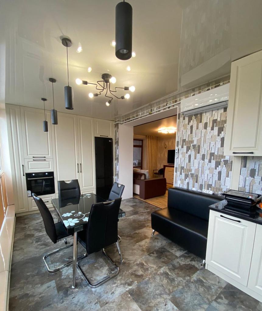 APARTMENT PREMIUM VIP photo 2