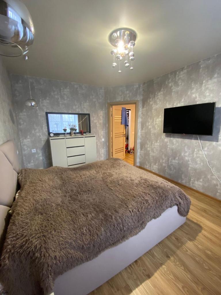 APARTMENT PREMIUM VIP photo 4