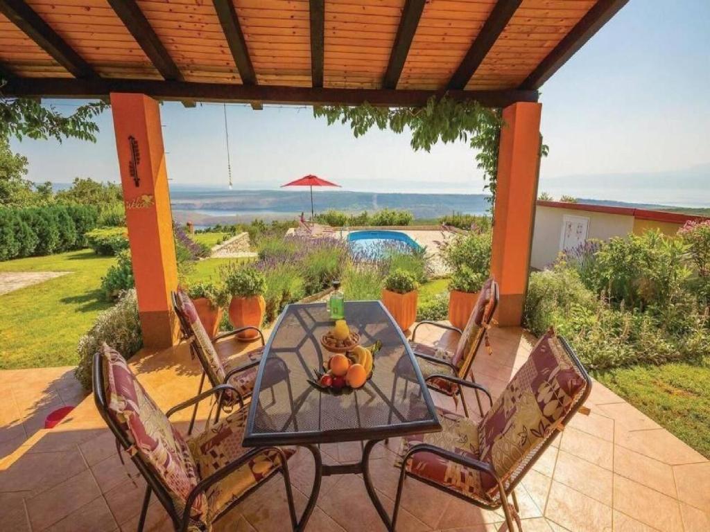 Villa Mery photo 2