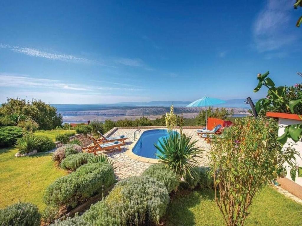 Villa Mery photo 3