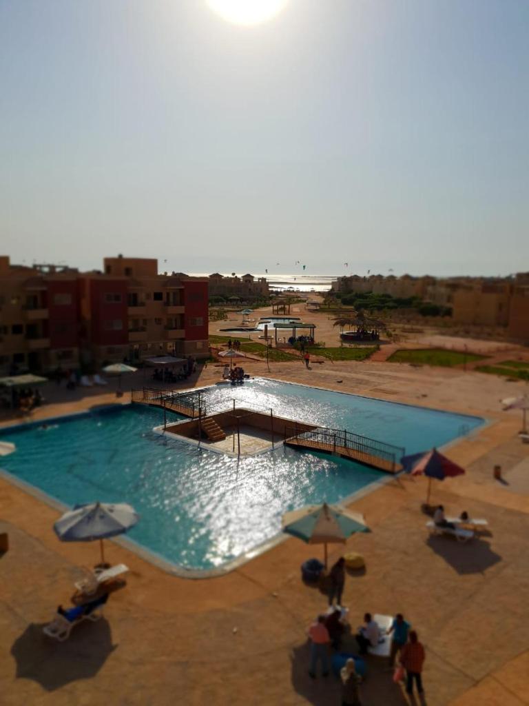 Diamond Resort