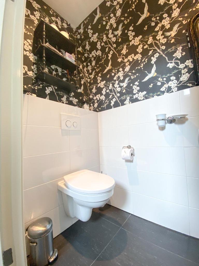 Bed & Breakfast Diemerbrug photo 1