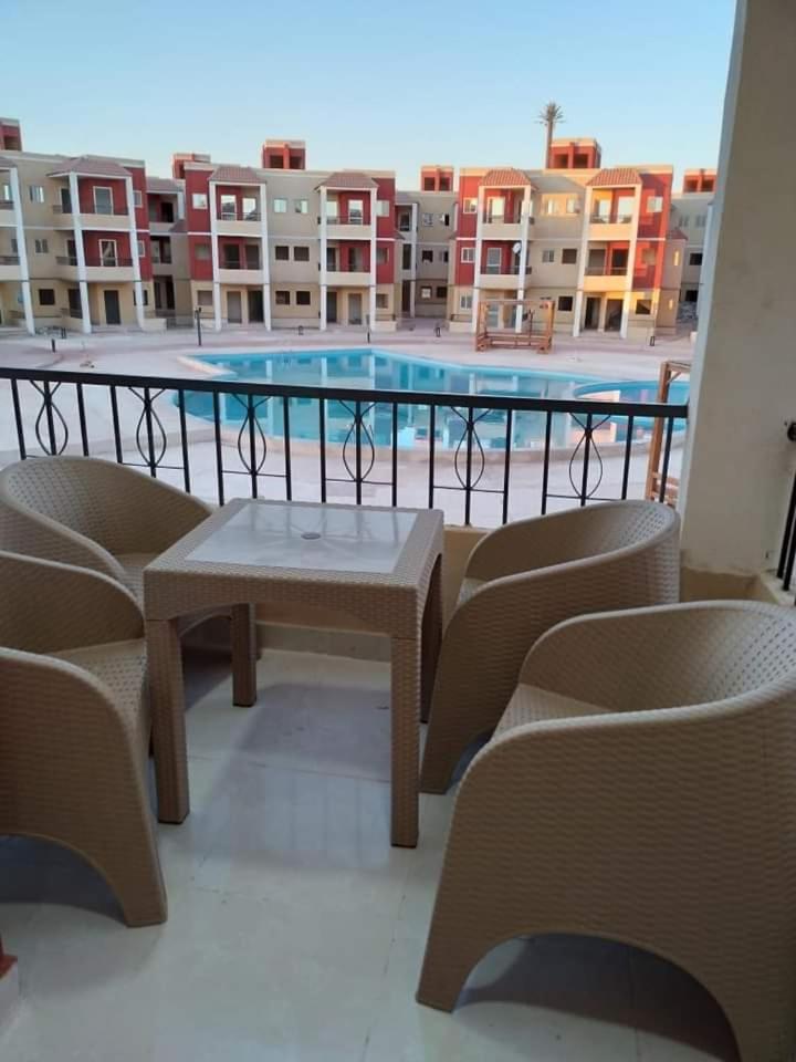 Diamond Resort photo 3