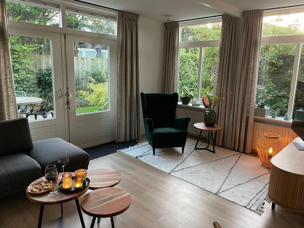 De Lijster photo 3