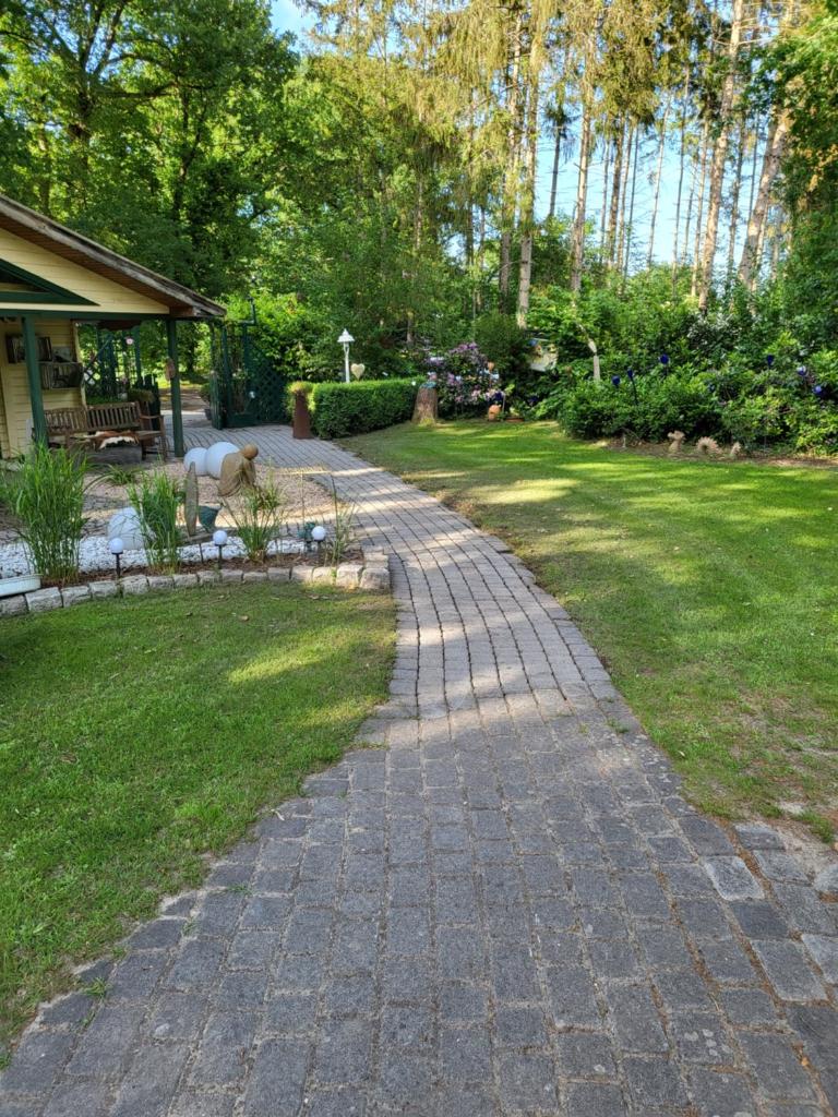 Seychellen House photo 1